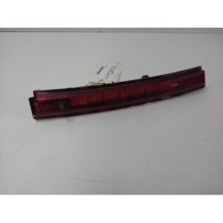 Feu Arriere Stop Central Renault Clio 4 Phase 1